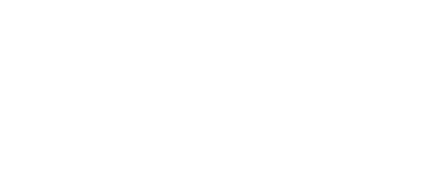 垂本-舒适生活